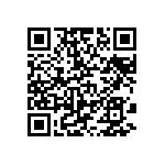 FW-43-02-G-D-200-100 QRCode