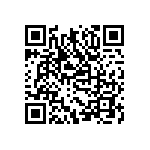 FW-43-02-G-D-425-075 QRCode