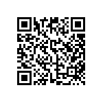 FW-43-02-L-D-250-065 QRCode