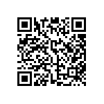 FW-43-02-L-D-250-075 QRCode