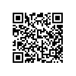 FW-43-03-F-D-163-090 QRCode