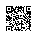 FW-43-03-G-D-163-065 QRCode