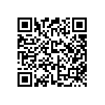 FW-43-03-G-D-163-120 QRCode