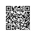 FW-43-03-L-D-163-090 QRCode