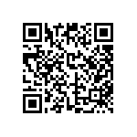 FW-43-03-L-D-220-065 QRCode