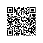 FW-43-03-L-D-230-100 QRCode