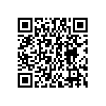 FW-43-03-L-D-250-065 QRCode