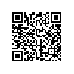 FW-43-03-L-D-250-100 QRCode