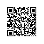 FW-43-03-L-D-270-100 QRCode