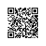 FW-43-04-F-D-500-200 QRCode