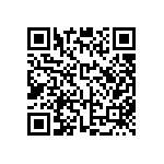 FW-43-04-G-D-250-075 QRCode