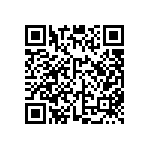 FW-43-04-G-D-425-075 QRCode