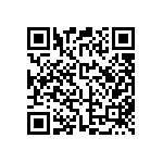 FW-43-04-L-D-250-100 QRCode