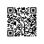 FW-43-04-L-D-350-075 QRCode