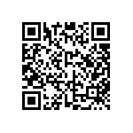 FW-43-05-F-D-411-075 QRCode