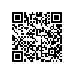 FW-43-05-F-D-500-075 QRCode