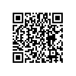 FW-43-05-G-D-500-075 QRCode