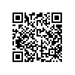 FW-43-05-L-D-360-100 QRCode