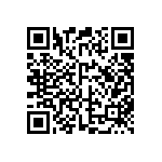 FW-43-05-L-D-375-100 QRCode