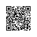 FW-43-05-L-D-405-100 QRCode