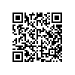 FW-43-05-L-D-415-125 QRCode