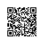 FW-43-05-L-D-460-100 QRCode