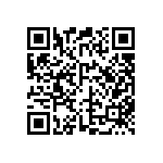 FW-43-05-L-D-485-100 QRCode