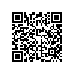 FW-43-05-L-D-530-100 QRCode