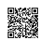 FW-43-05-L-D-540-100 QRCode