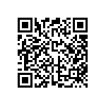 FW-43-05-L-D-570-100 QRCode