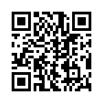 FW-43-B-SMA-M QRCode