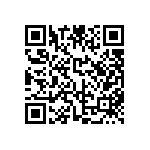 FW-44-01-F-D-250-075 QRCode