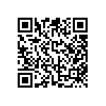 FW-44-01-F-D-250-100 QRCode