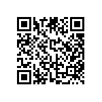 FW-44-01-F-D-350-065 QRCode