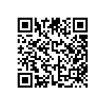 FW-44-01-G-D-200-065 QRCode