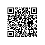 FW-44-01-G-D-250-075 QRCode