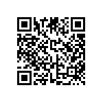 FW-44-01-G-D-350-065 QRCode