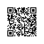 FW-44-01-G-D-350-075 QRCode