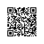 FW-44-01-G-D-350-100 QRCode