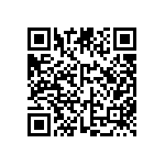 FW-44-01-G-D-425-065 QRCode