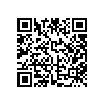 FW-44-01-L-D-350-075 QRCode