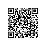 FW-44-01-L-D-350-100 QRCode