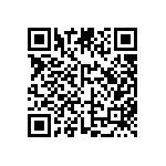 FW-44-01-L-D-425-065 QRCode