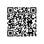 FW-44-02-F-D-200-065 QRCode