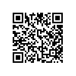 FW-44-02-F-D-200-075 QRCode