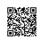 FW-44-02-F-D-200-100 QRCode