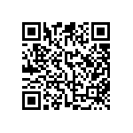 FW-44-02-F-D-250-100 QRCode