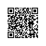 FW-44-02-F-D-425-075 QRCode