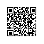 FW-44-02-G-D-200-065 QRCode