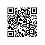 FW-44-02-G-D-200-100 QRCode